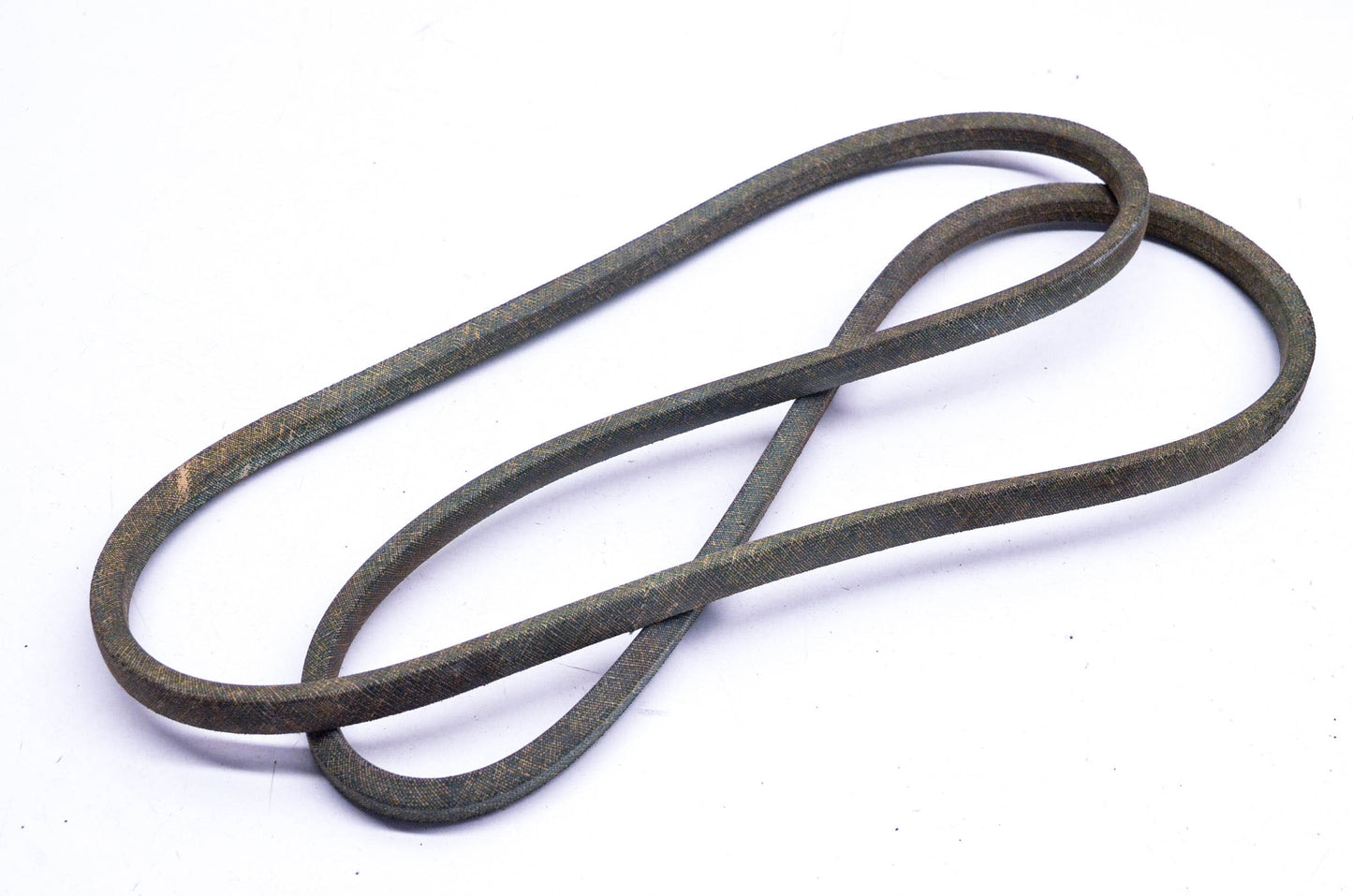 Gates 6976 Drive Belt NOS