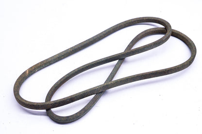 Gates 6976 Drive Belt NOS