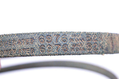 Gates 6976 Drive Belt NOS