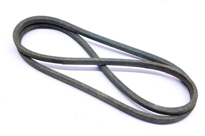 Gates 6972 Drive Belt NOS