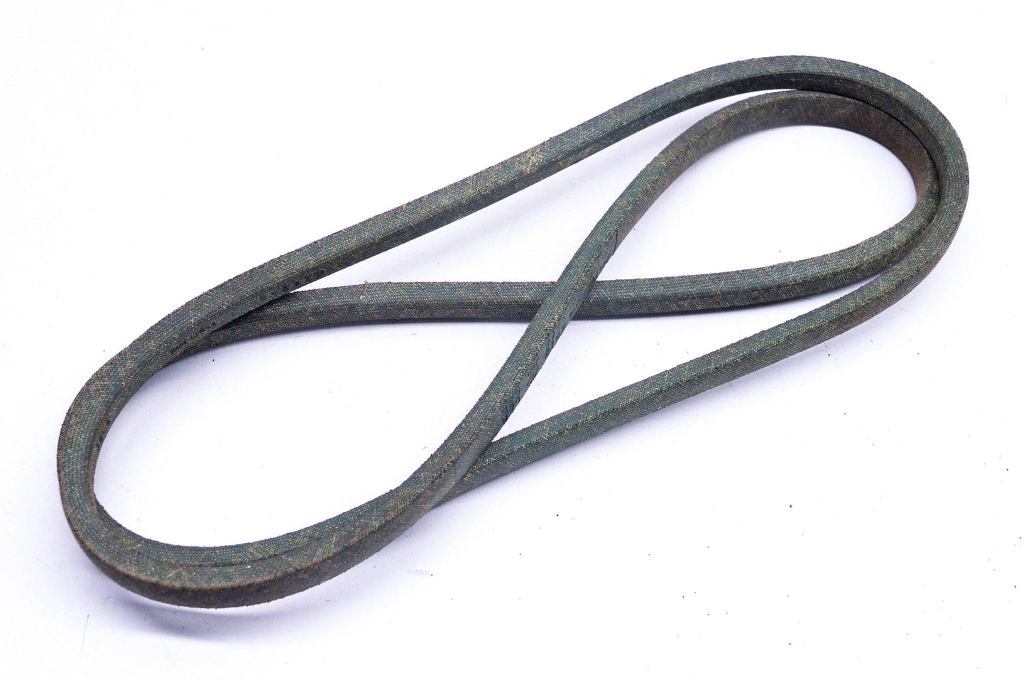 Gates 6972 Drive Belt NOS