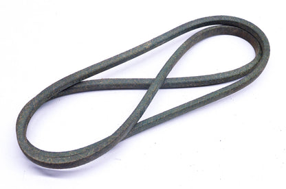 Gates 6972 Drive Belt NOS