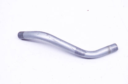 New OEM Briggs & Stratton 230634 Breather Tube NOS