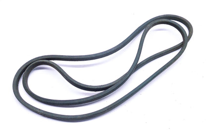 Gates 6999 Drive Belt NOS