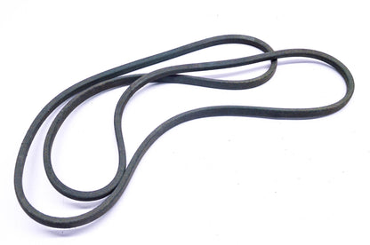 Gates 6999 Drive Belt NOS