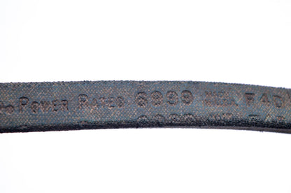 Gates 6999 Drive Belt NOS