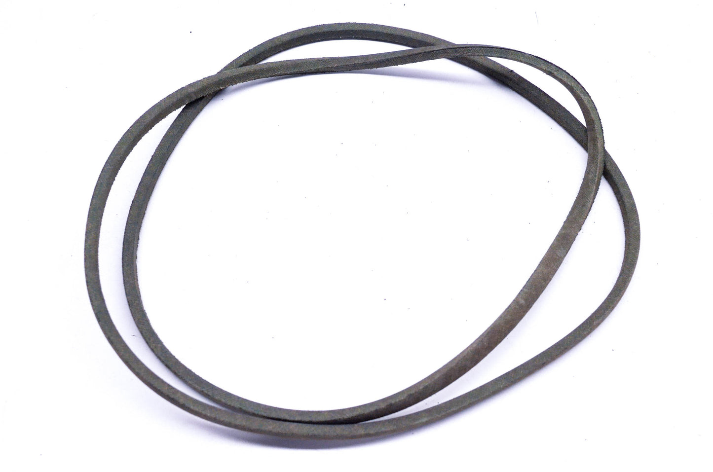 Gates 6886 Drive Belt NOS