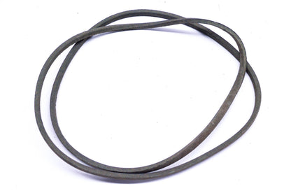 Gates 6886 Drive Belt NOS