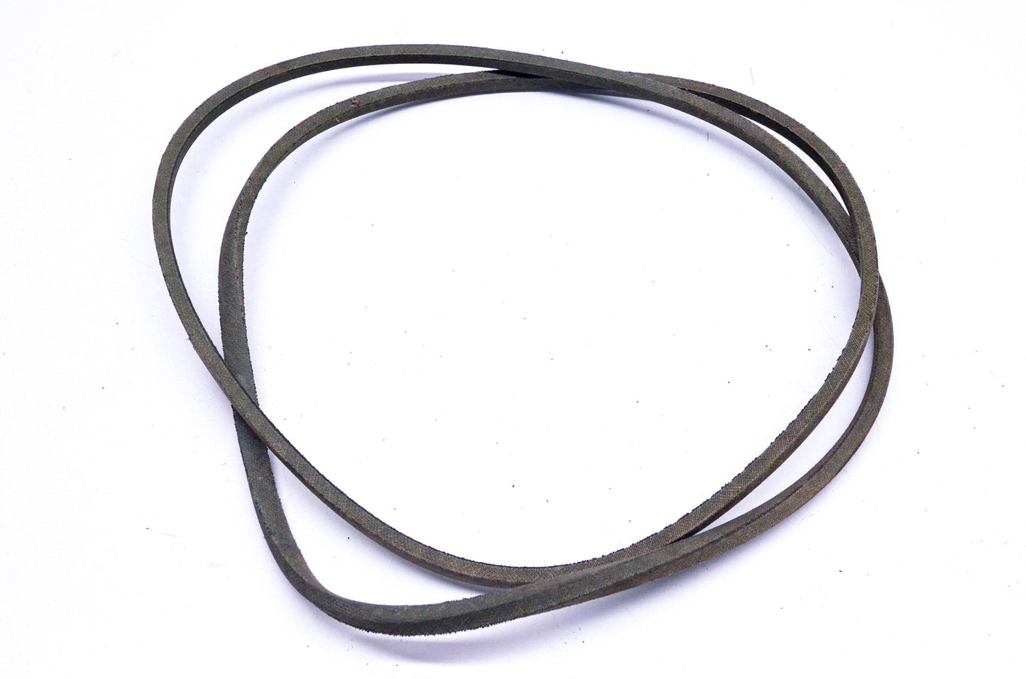 Gates 6886 Drive Belt NOS