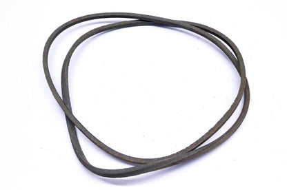 Gates 6886 Drive Belt NOS