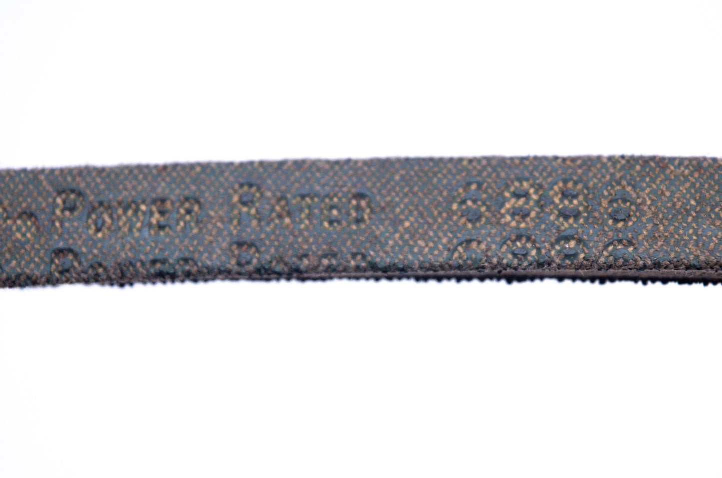 Gates 6886 Drive Belt NOS
