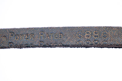 Gates 6886 Drive Belt NOS