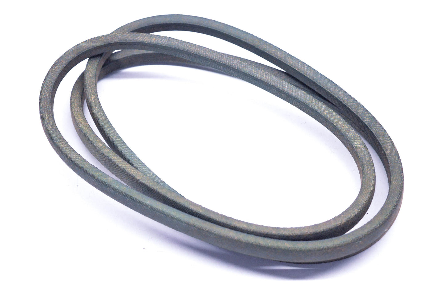 Gates 6987 Drive Belt NOS