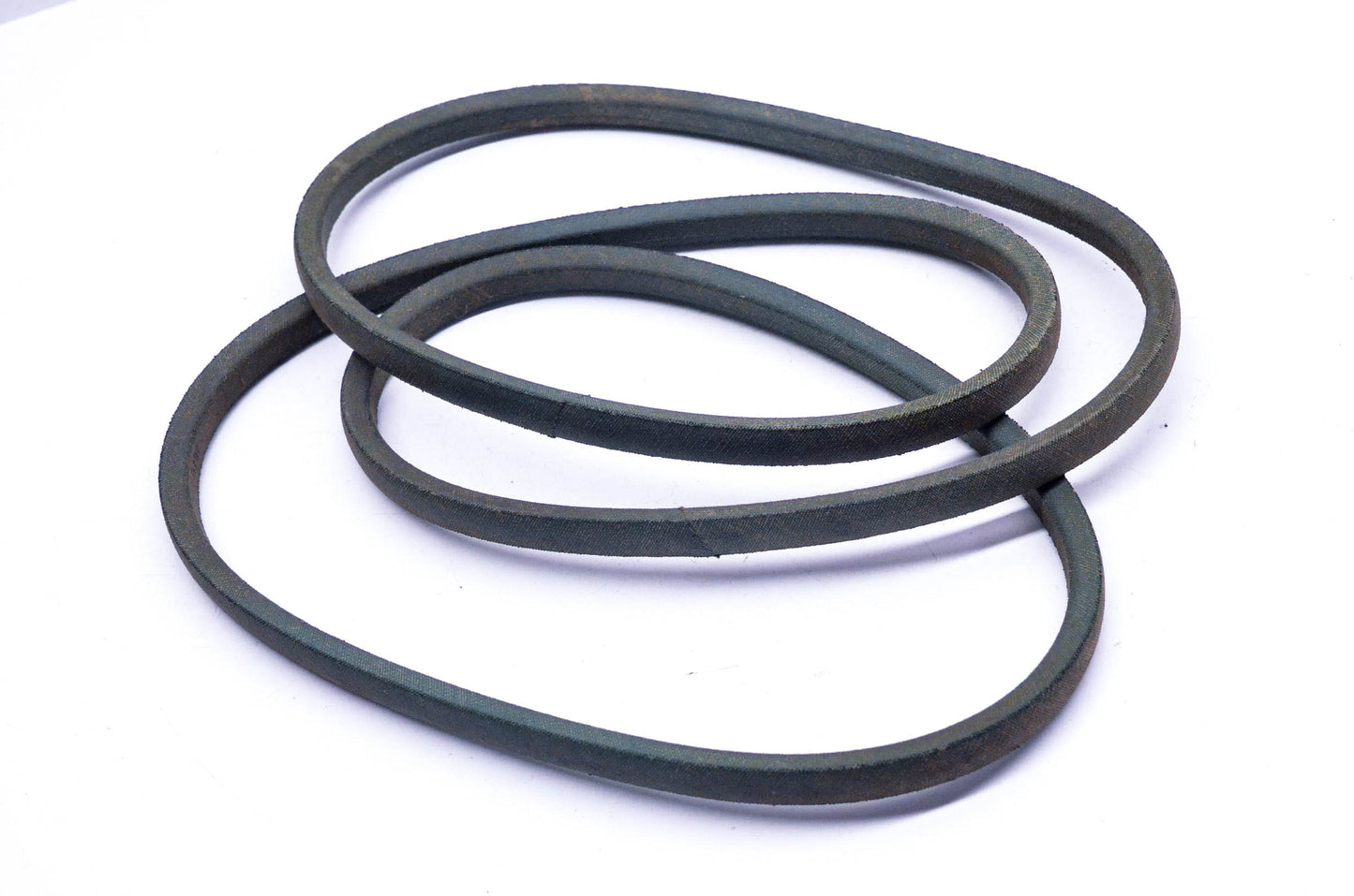 Gates 6987 Drive Belt NOS