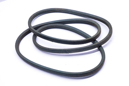 Gates 6987 Drive Belt NOS