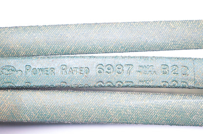 Gates 6987 Drive Belt NOS