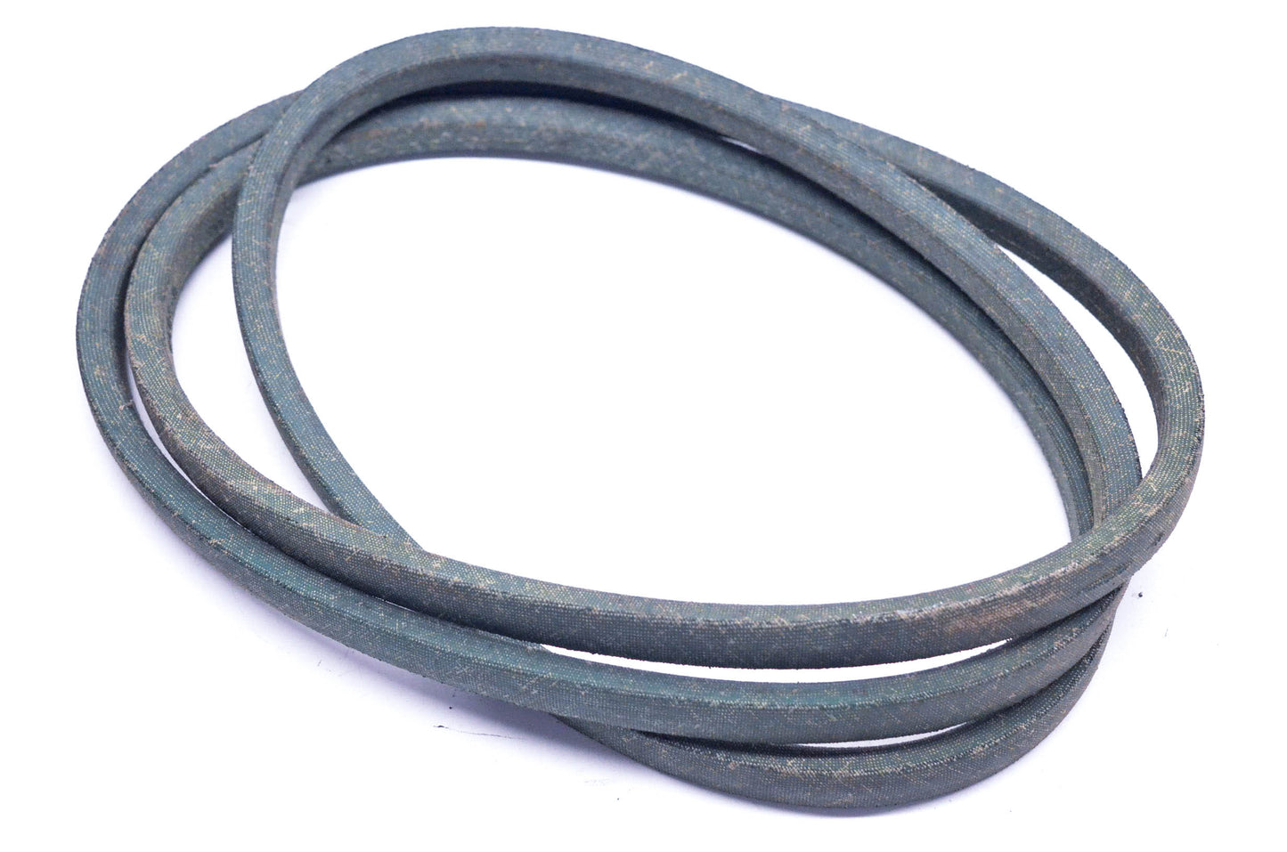 Gates 6982 Drive Belt NOS