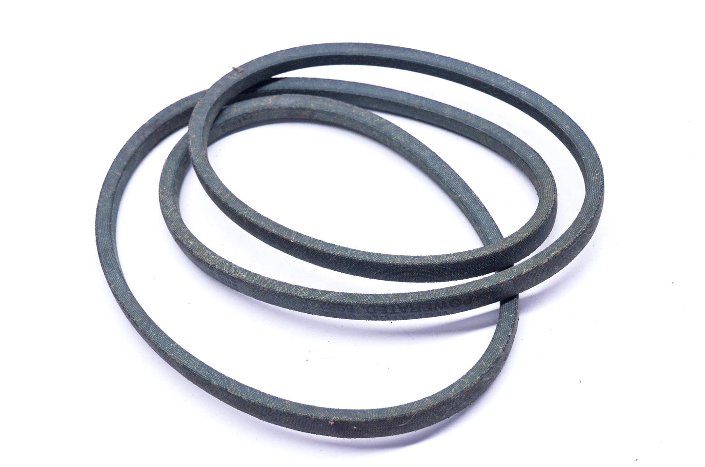 Gates 6982 Drive Belt NOS