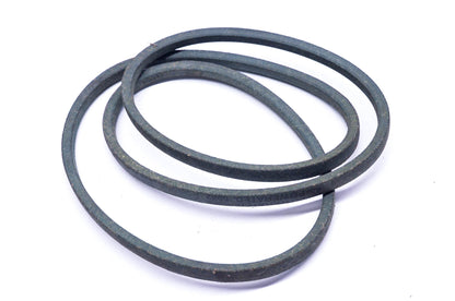 Gates 6982 Drive Belt NOS