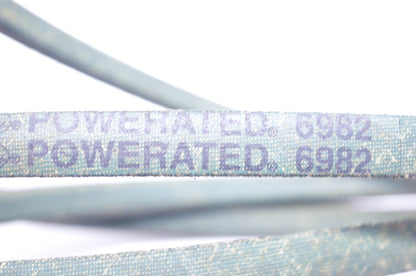 Gates 6982 Drive Belt NOS