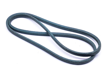 Gates 6980 Drive Belt NOS
