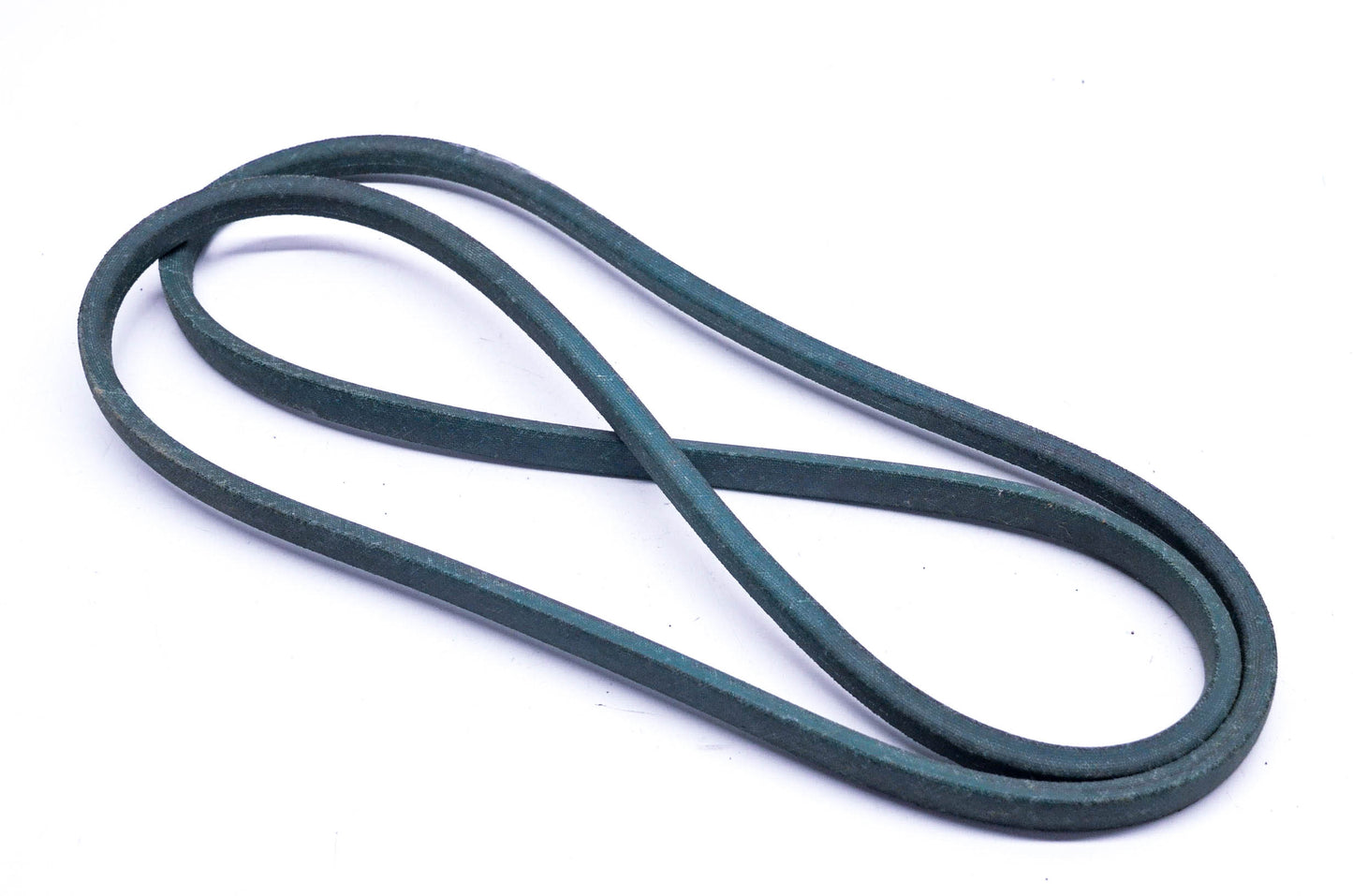 Gates 6980 Drive Belt NOS