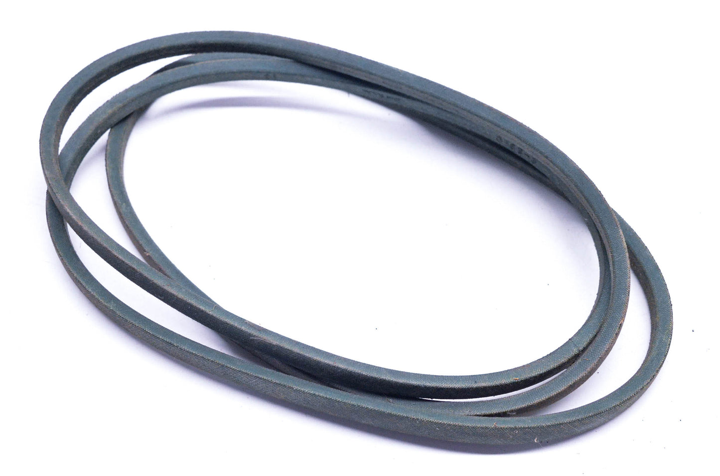 Gates 6889 Drive Belt NOS