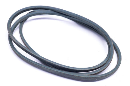 Gates 6889 Drive Belt NOS