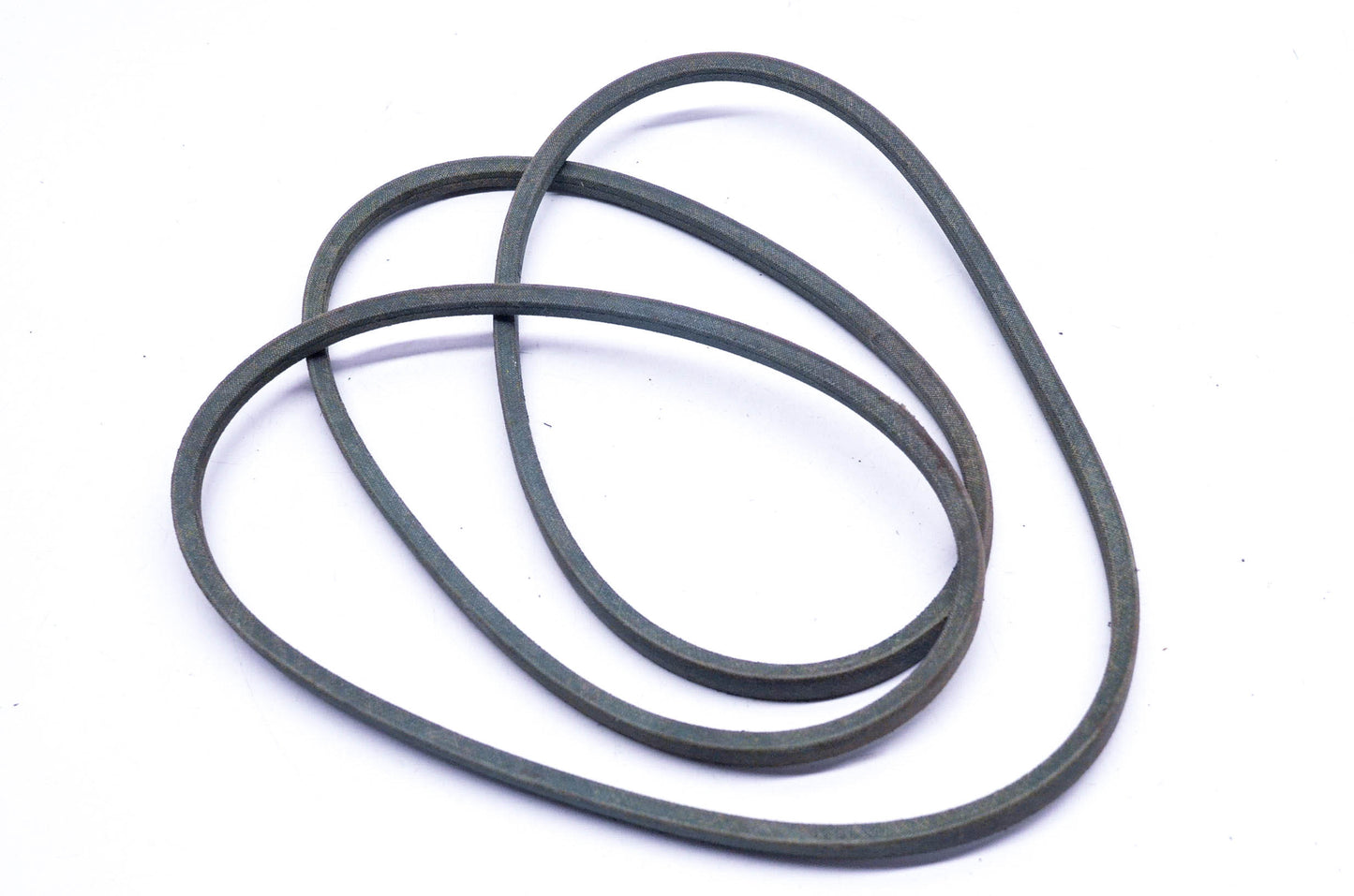 Gates 6889 Drive Belt NOS