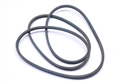 Gates 6889 Drive Belt NOS