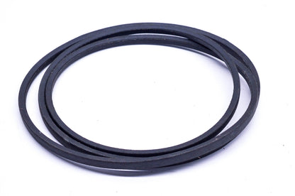 A&I Products A95, 4L970 Drive Belt NOS