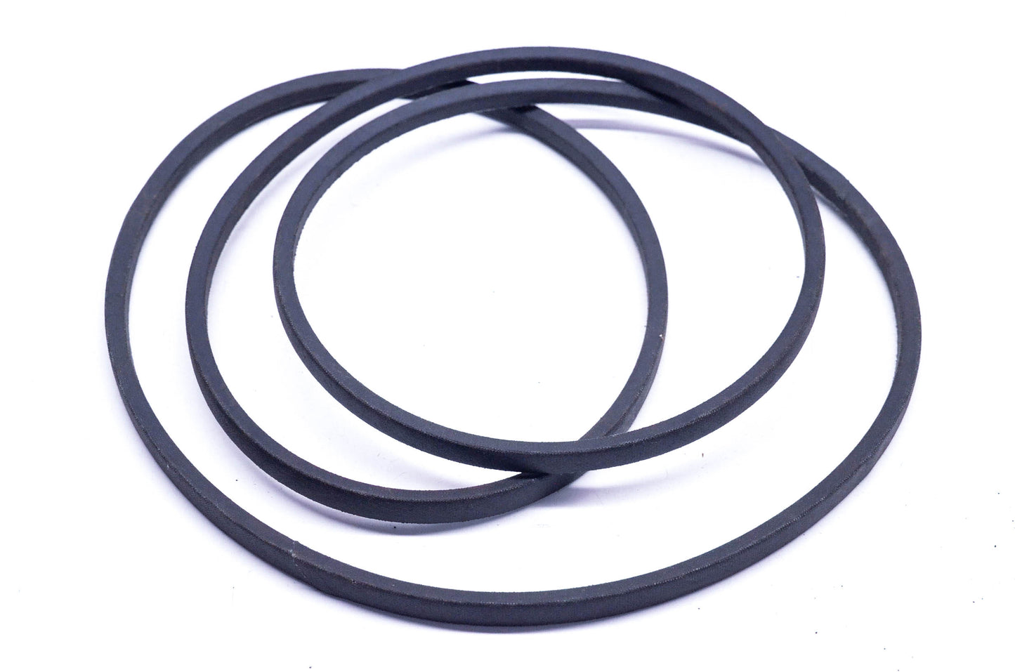 A&I Products A95, 4L970 Drive Belt NOS