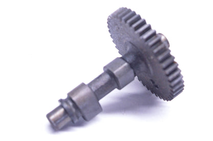 New OEM Briggs & Stratton 210453, 793149 Camshaft Gear NOS