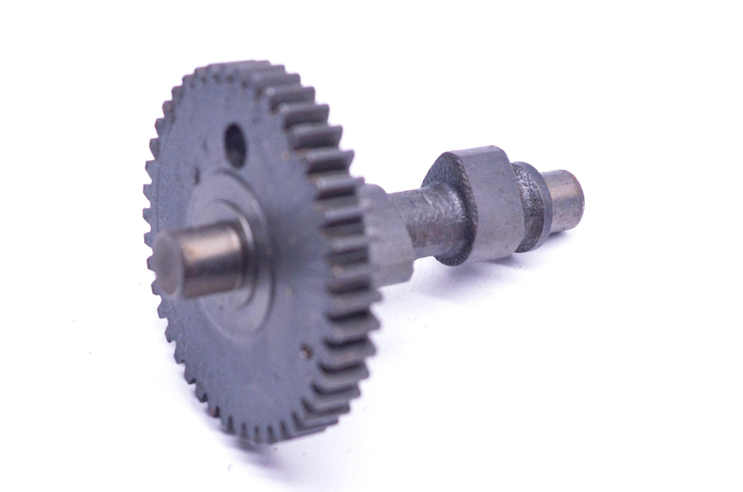 New OEM Briggs & Stratton 210453, 793149 Camshaft Gear NOS