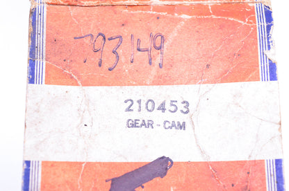 New OEM Briggs & Stratton 210453, 793149 Camshaft Gear NOS