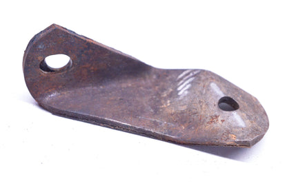 Tecumseh 790047 Brake Lever