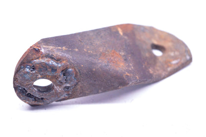 Tecumseh 790047 Brake Lever