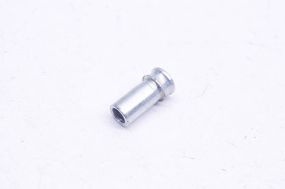 New OEM Briggs & Stratton 230976 Stator Bushing NOS