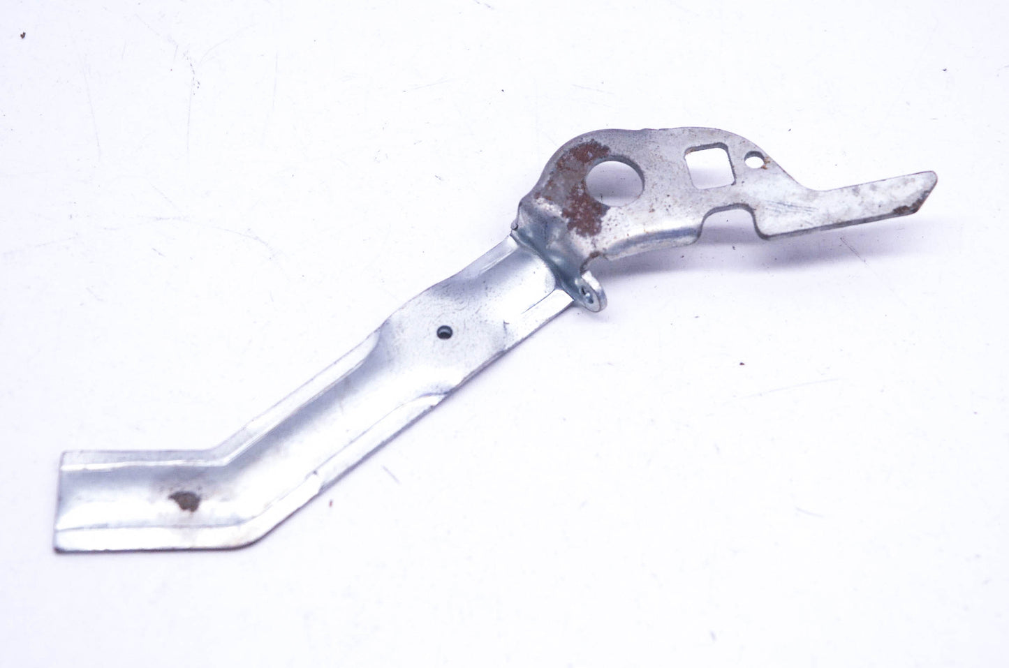 Tecumseh 570622 Control Lever NOS