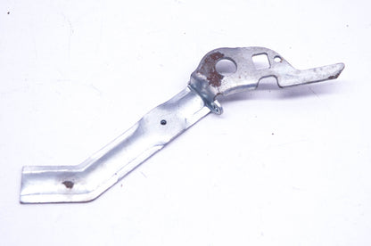 Tecumseh 570622 Control Lever NOS