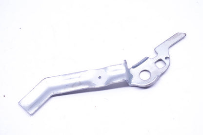 Tecumseh 570622 Control Lever NOS