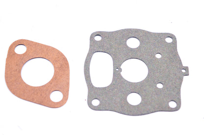 Rotary 221415 Carburetor Throttle Body Gasket Kit NOS