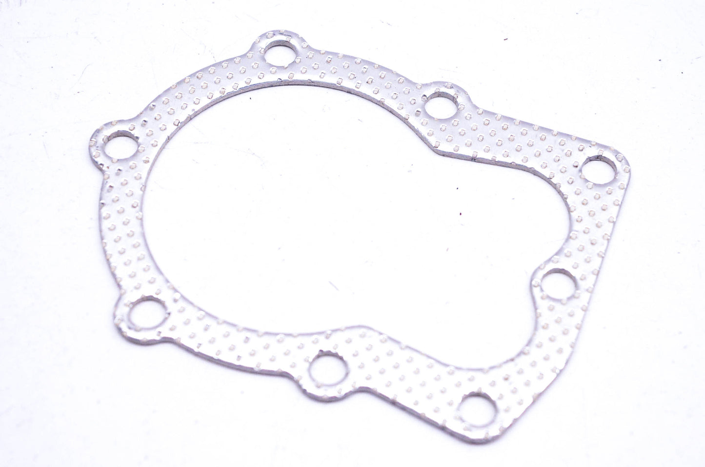 Tecumseh 33554A Head Gasket NOS