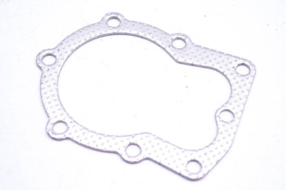 Tecumseh 33554A Head Gasket NOS