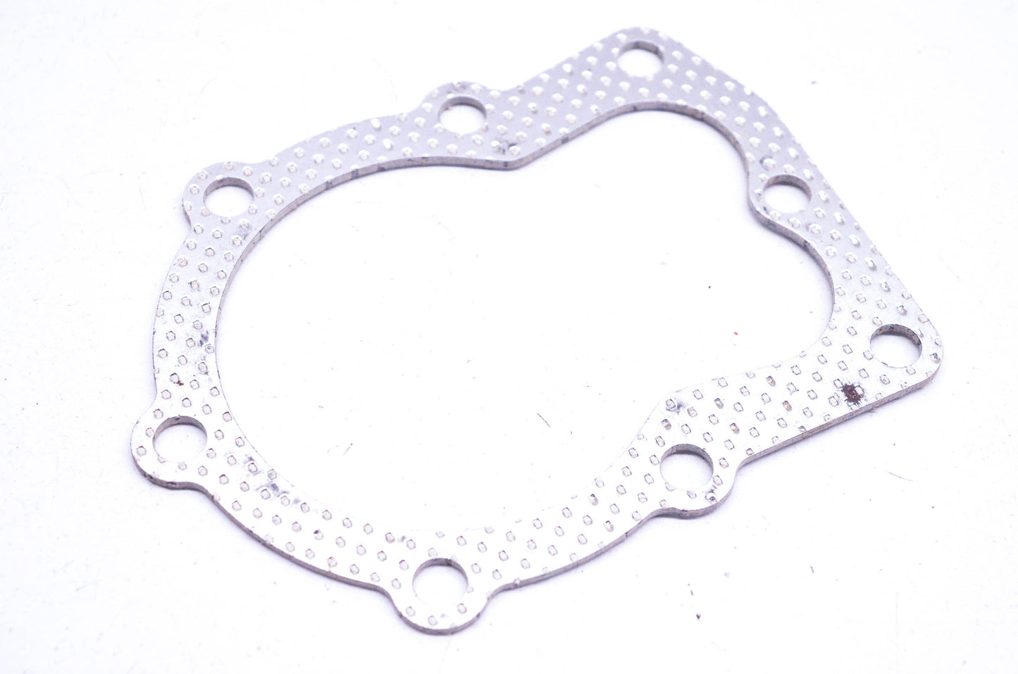 Tecumseh 33554A Head Gasket NOS