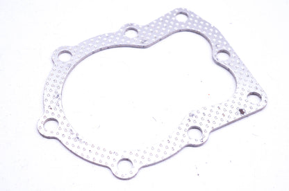 Tecumseh 33554A Head Gasket NOS