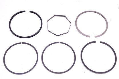 New OEM Briggs & Stratton 390679, 792366 Piston Ring Kit NOS