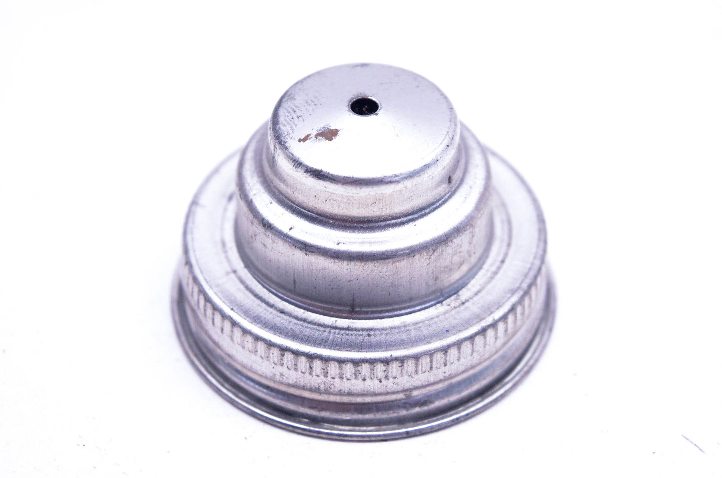 New OEM Briggs & Stratton 392305 Fuel Tank Cap NOS