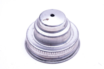 New OEM Briggs & Stratton 392305 Fuel Tank Cap NOS