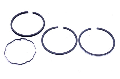 Teledyne Wisconsin DR53 Piston Ring Kit NOS